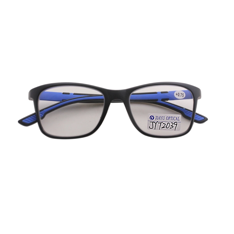  Men Optical Reading Glasses Frames